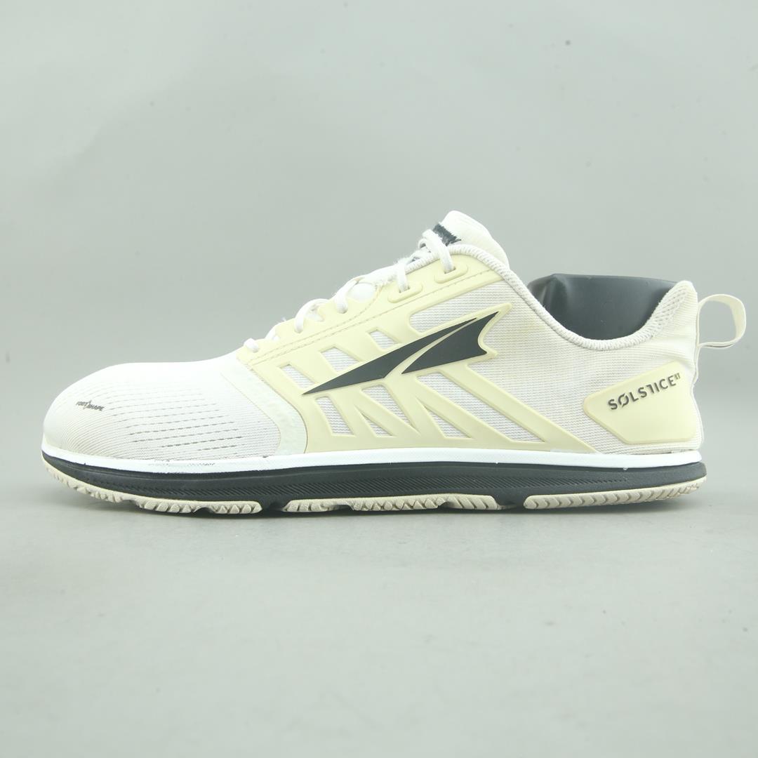 ALTRA  SOLSTICE XT
