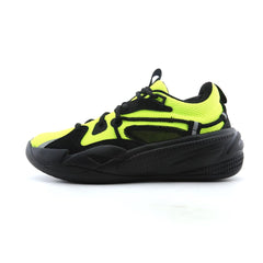 PUMA  RS-DREAMER