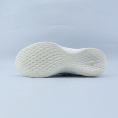SKECHERS MEMORY FOAM