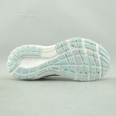 BROOKS ADRENALINE GTS 21
