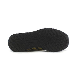ADIDAS  ADISTAR RACER