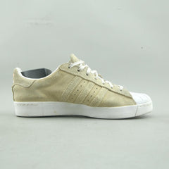 ADIDAS SUPERSTAR VULC ADV