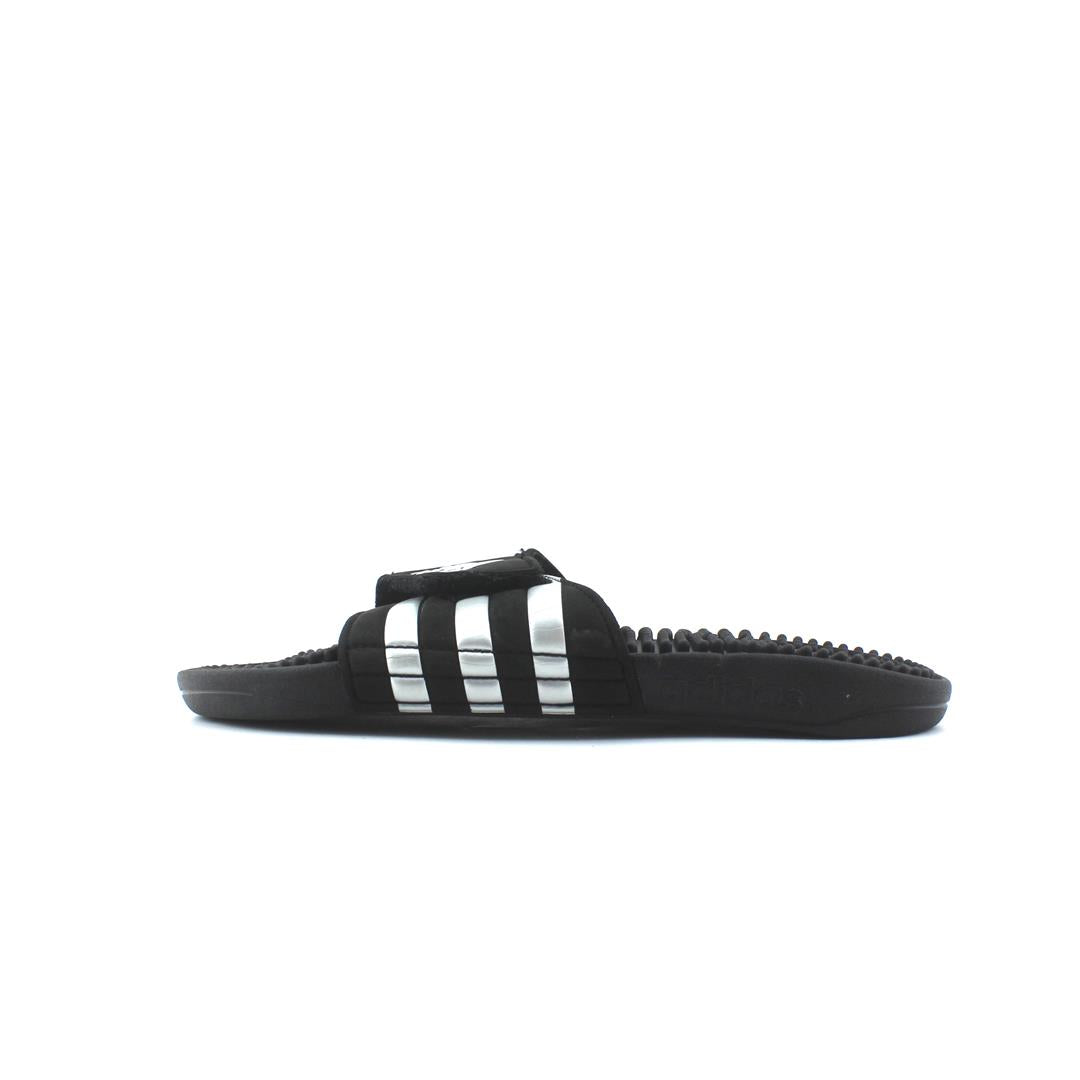 ADIDAS .