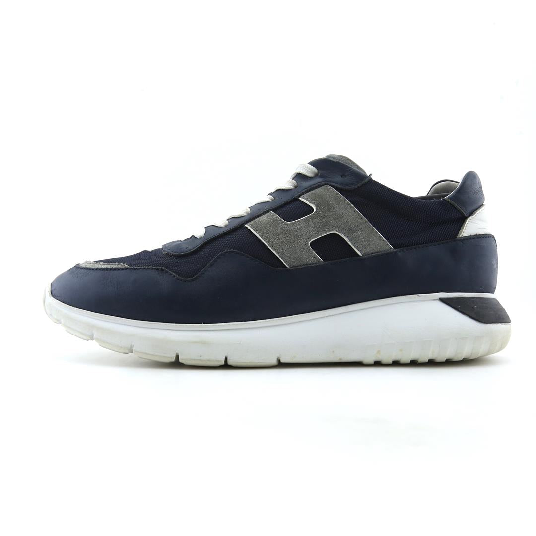 HOGAN HYPERLIGHT