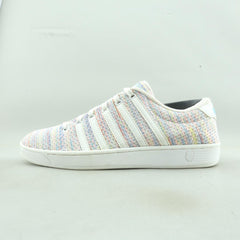 K.SWISS COURT