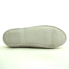 LEFTIES .