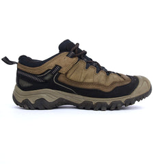 KEEN  TARGHEE IV WATERPROOF