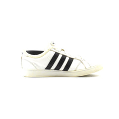 ADIDAS .