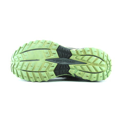 SAUCONY EXCURSION TR 13