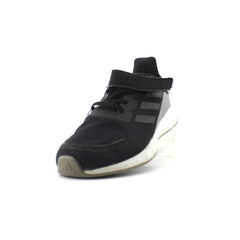 ADIDAS .