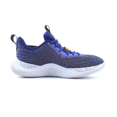 UNDER ARMOUR CURRY FLOW 10