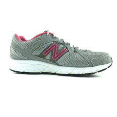 NEW BALANCE 481 V1