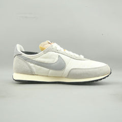 NIKE WAFFLE TRAINER 2