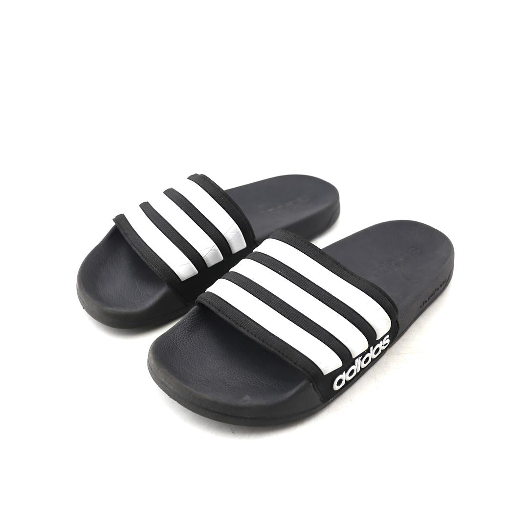 ADIDAS ADILETTE SHOWER