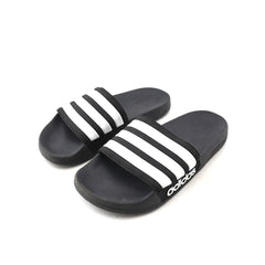 ADIDAS ADILETTE SHOWER