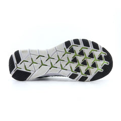 NIKE  FREE TRAIN FORCE FLYKNIT