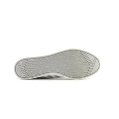 ADIDAS COMFORT FOOTBED
