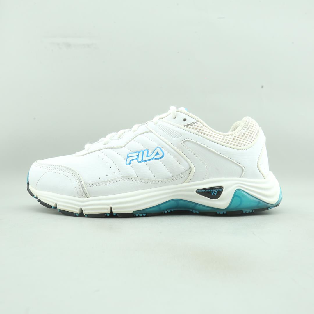 FILA MEMORY FOAM