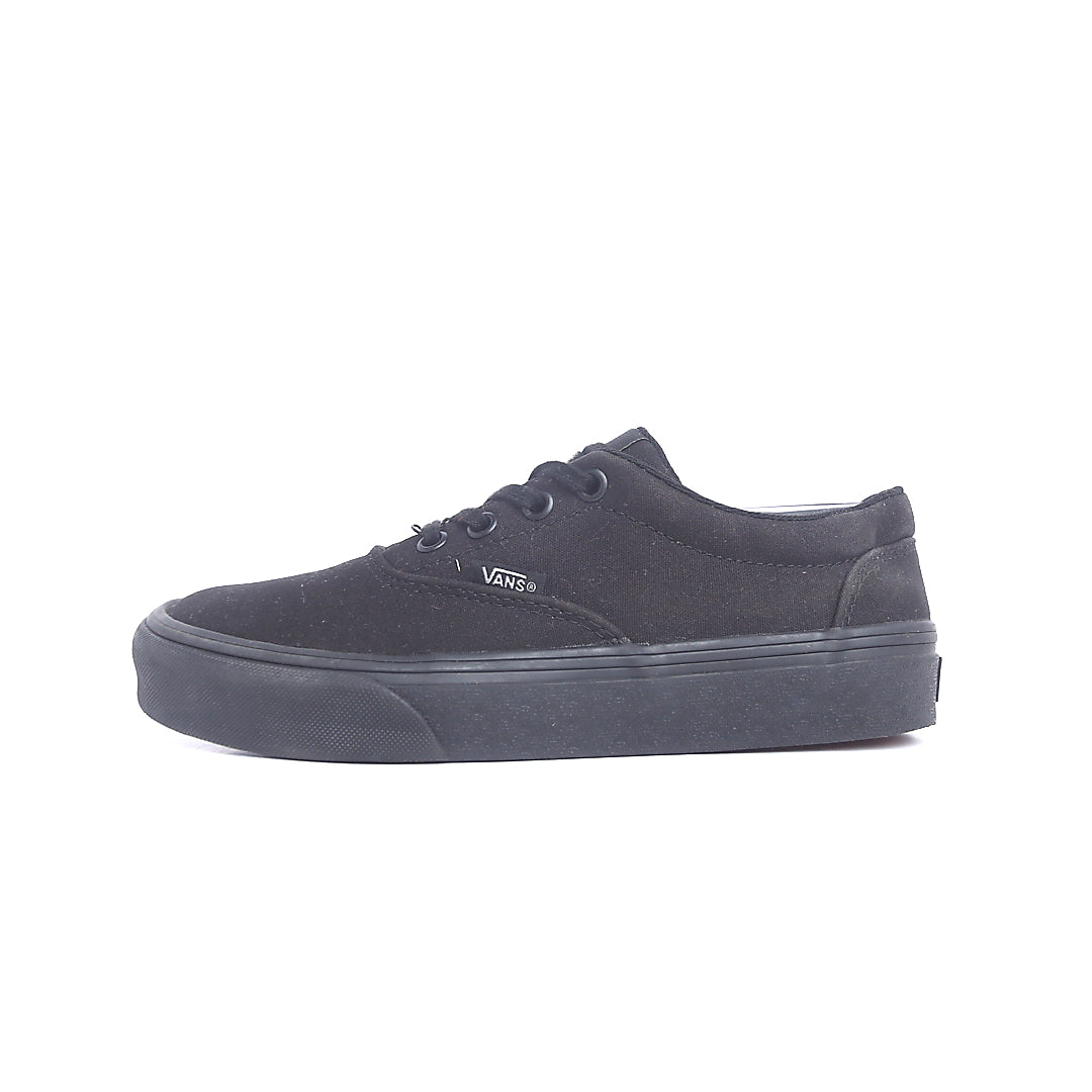 VANS AUNTHENTIC