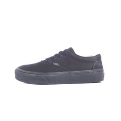 VANS AUNTHENTIC