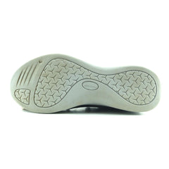DR SCHOLLS FREESTEP