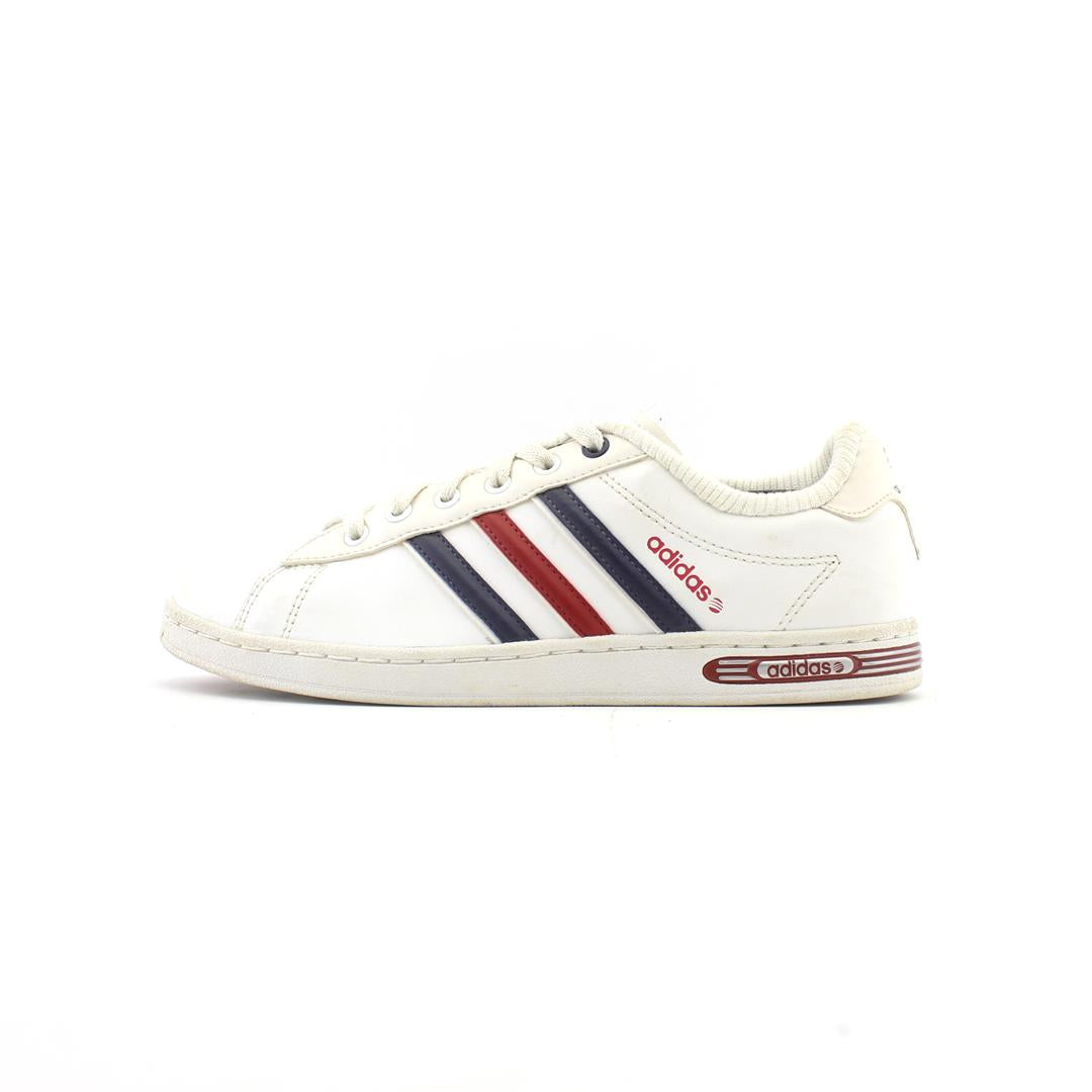 ADIDAS .