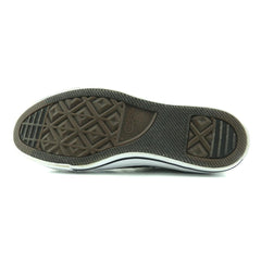 CONVERSE CHUCK TAYLOR ALL STAR FLORAL