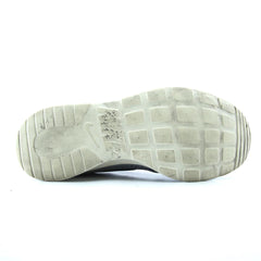 NIKE TANJUN