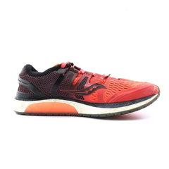 SAUCONY LIBERTY ISO