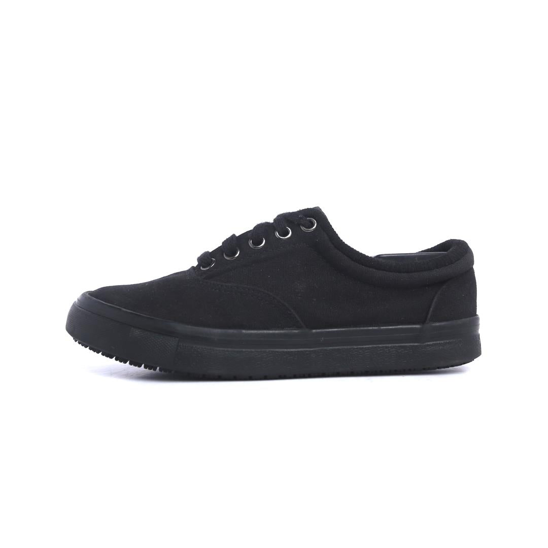 SKECHERS  MARK NASON