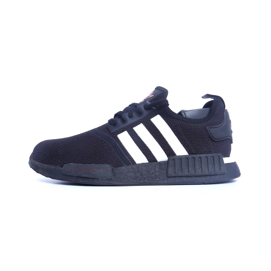 ADIDAS NMD R1