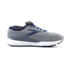 BROOKS BEAST 20