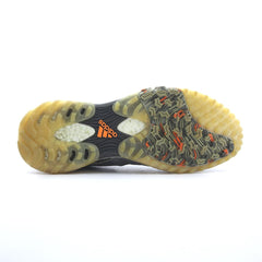 ADIDAS  CODECHAOS 21 PRIMEBLUE