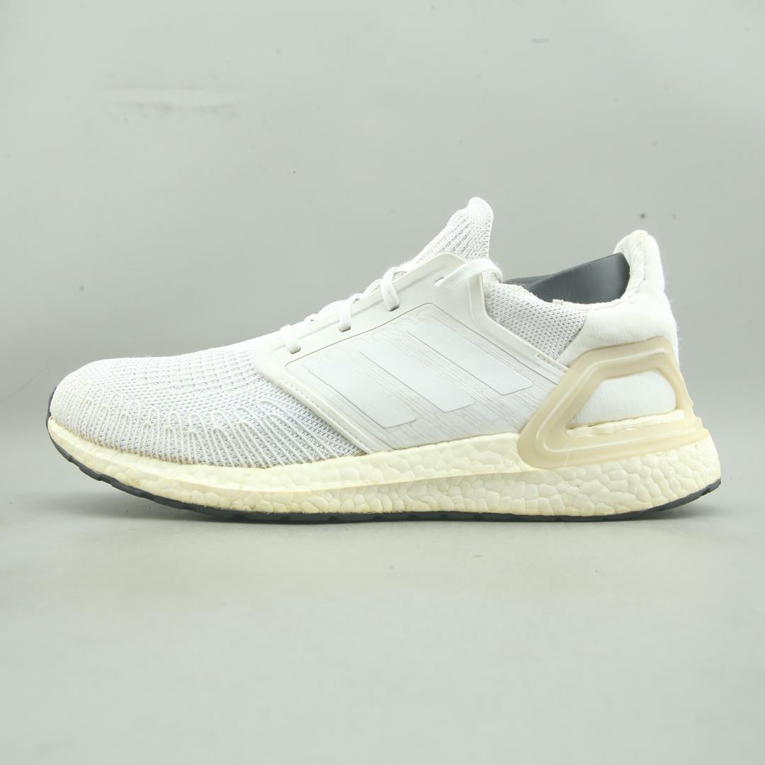 ADIDAS ULTRABOOST 20
