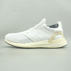 ADIDAS ULTRABOOST 20