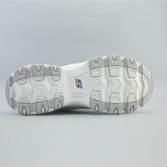 SKECHERS D'LITES
