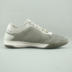 REEBOK JJ 2 LOW