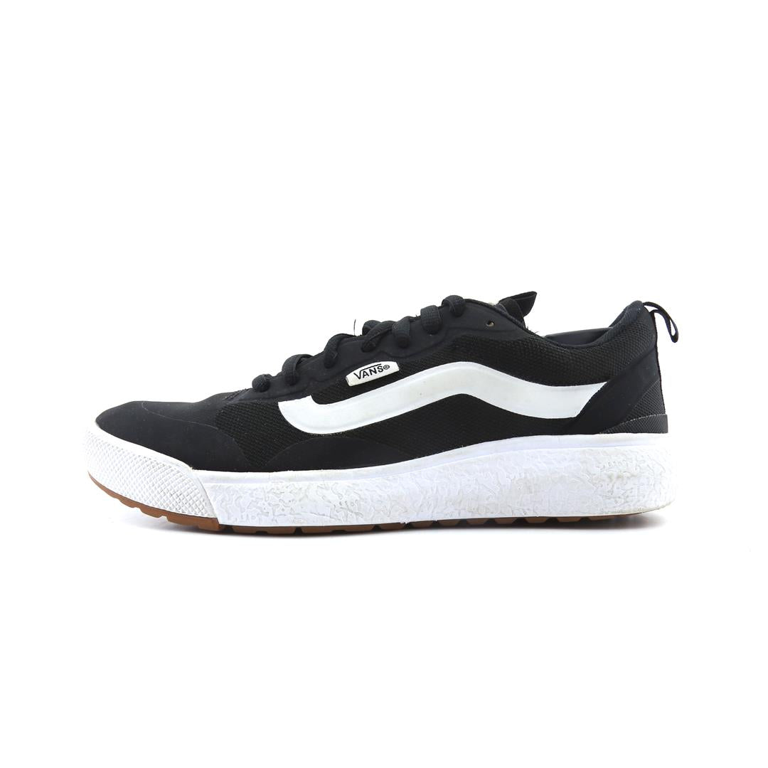 VANS ULTRARANGE