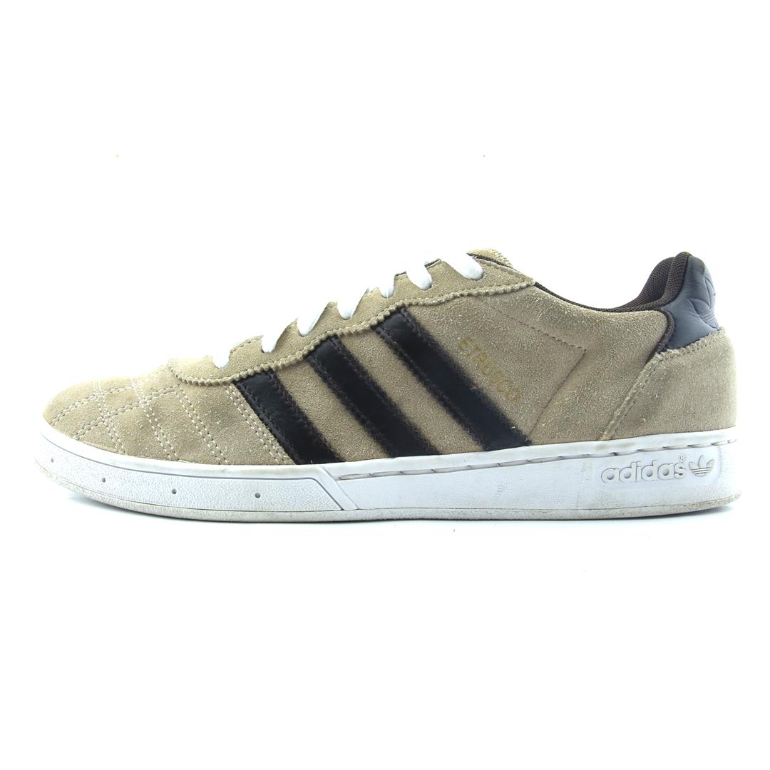 ADIDAS  ETRUSCO TAN