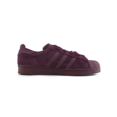 ADIDAS .