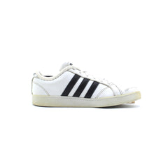 ADIDAS .