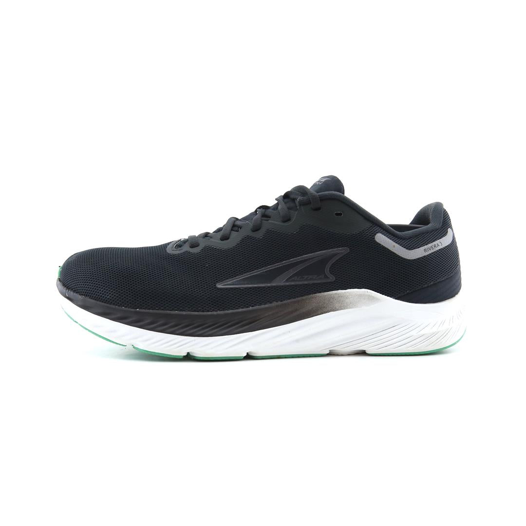 ALTRA RIVERA 3