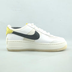 NIKE  AIR FORCE 1 LOW SHADOW