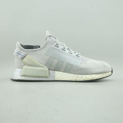 ADIDAS  NMD V2