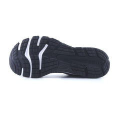 ASICS GEL NIMBUS 21