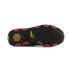 PUMA TRINOMIC TRAIL LOW