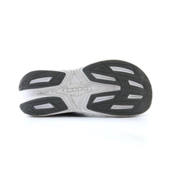 TOPO ATHLETIC  PHANTOM 4