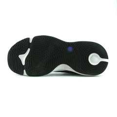 XTEP BEATER