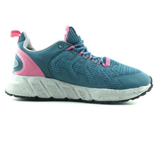 AVIA MEMORY FOAM