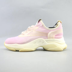 STEVE MADDEN MYLES